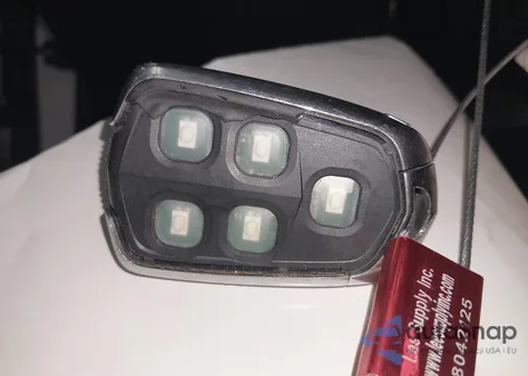 2017 Cadillac Xt5 Platinum from USA, damaged, VIN 1GYKNFRS2HZ153434